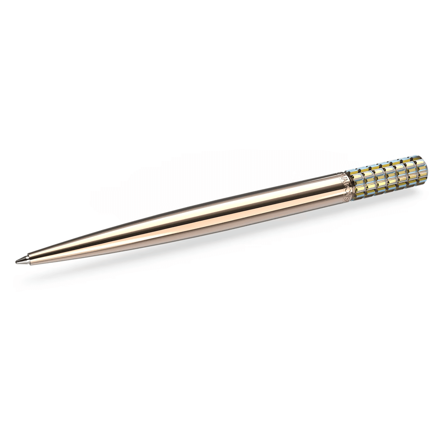 Swarovski  Penna a sfera