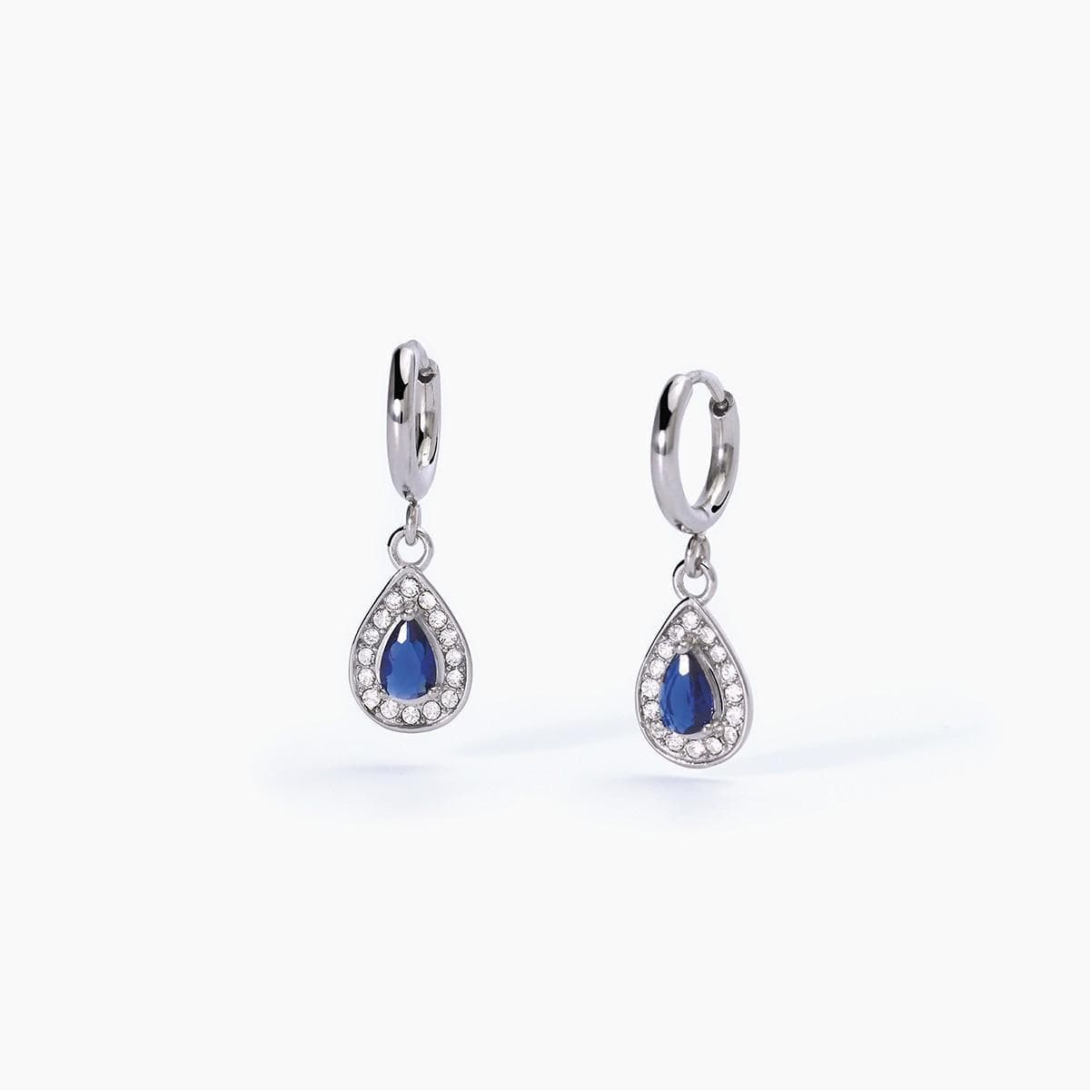 2jewels - Orecchini Essence