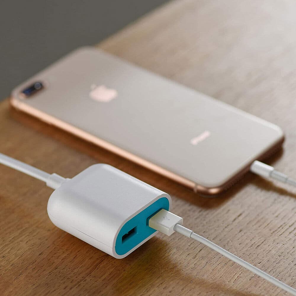 2827543