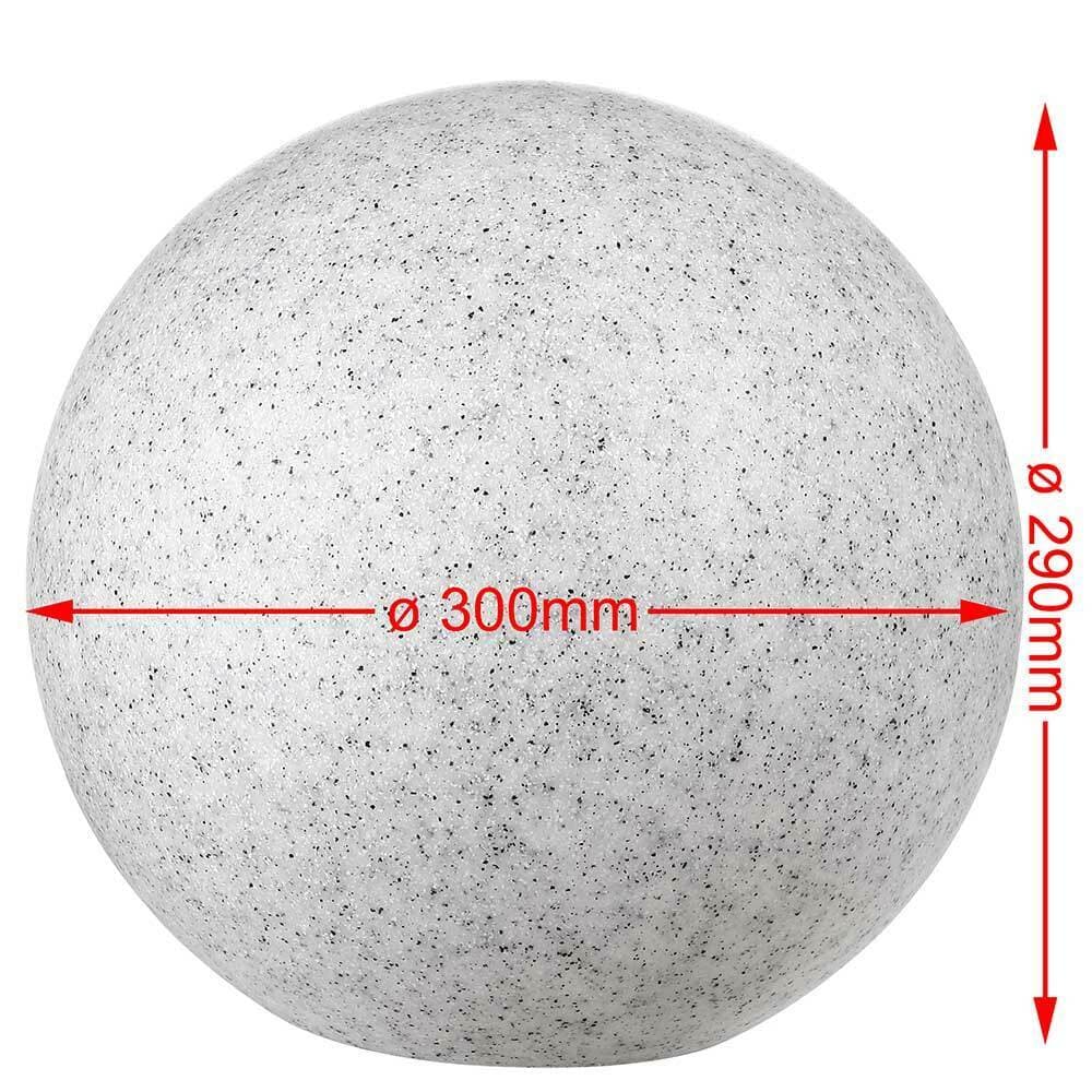 2835350