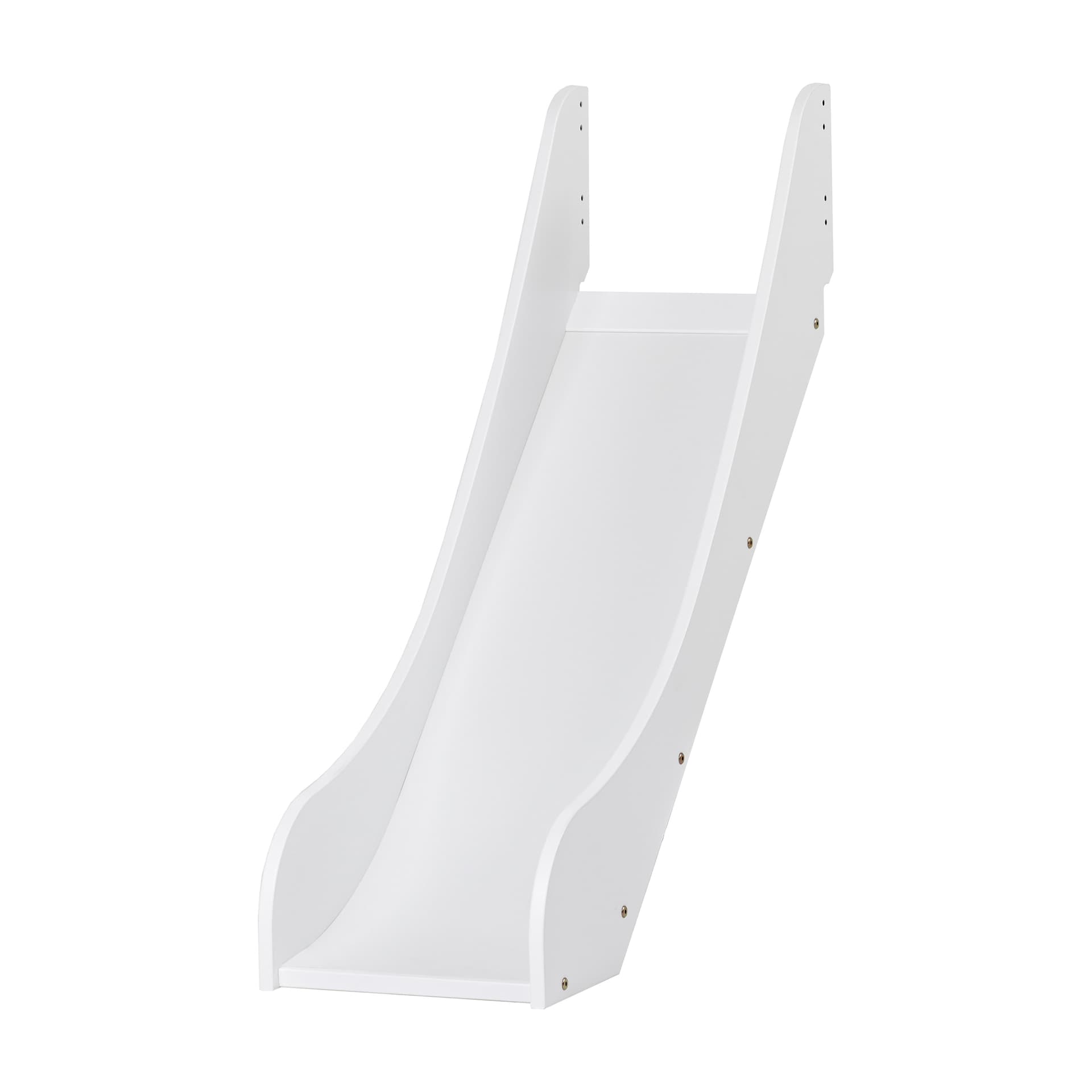 Strutture letto singole e matrimoniali