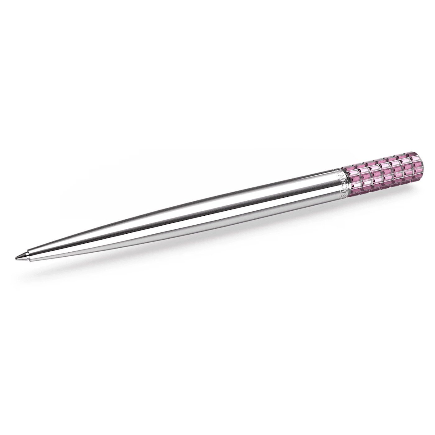 Swarovski  Penna a sfera