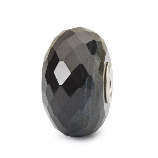 Occhio di Tigre Blu-Trollbeads in Assortimento articoli di gioielleria Alba Gioielli - Casoria, commercioVirtuoso.it