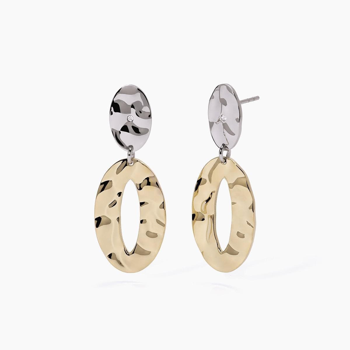 2jewels - Orecchini Mirage