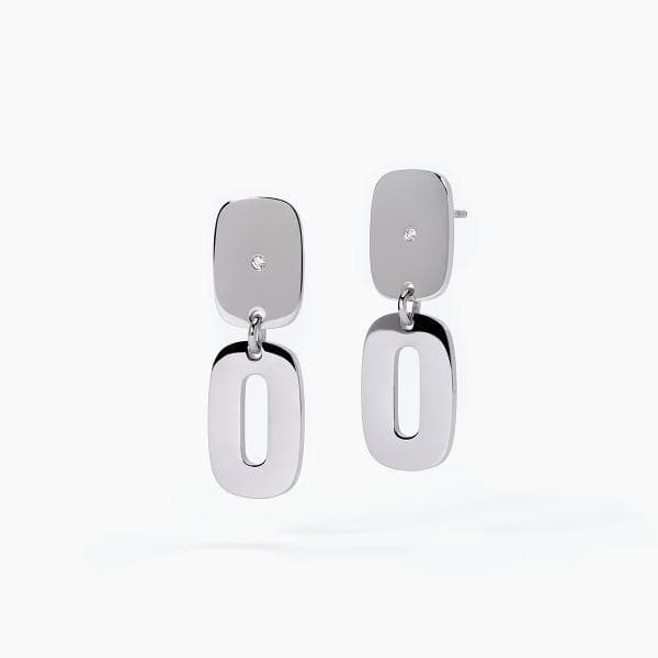 2Jewels - Orecchini