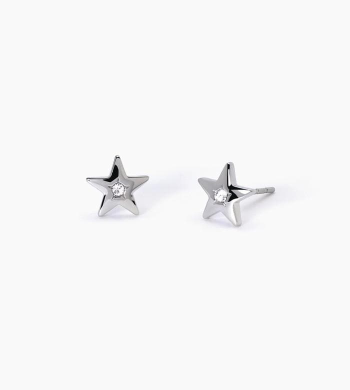 2jewels - Orecchini Lady Ikon Stella