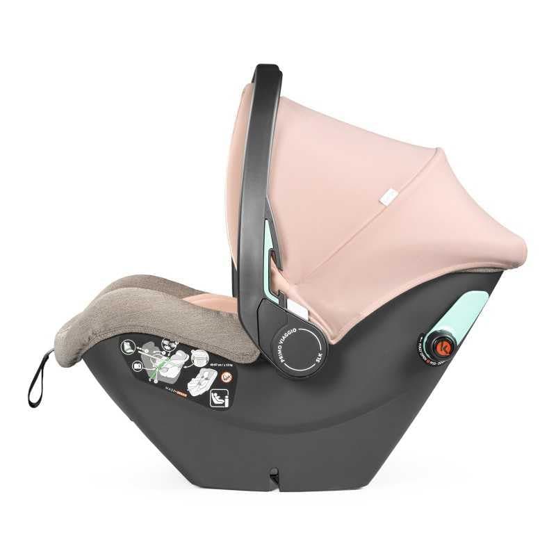 Ovetto Primo Viaggio SLK Peg Perego in Seggiolini auto Centro Bimbo - Siderno, commercioVirtuoso.it