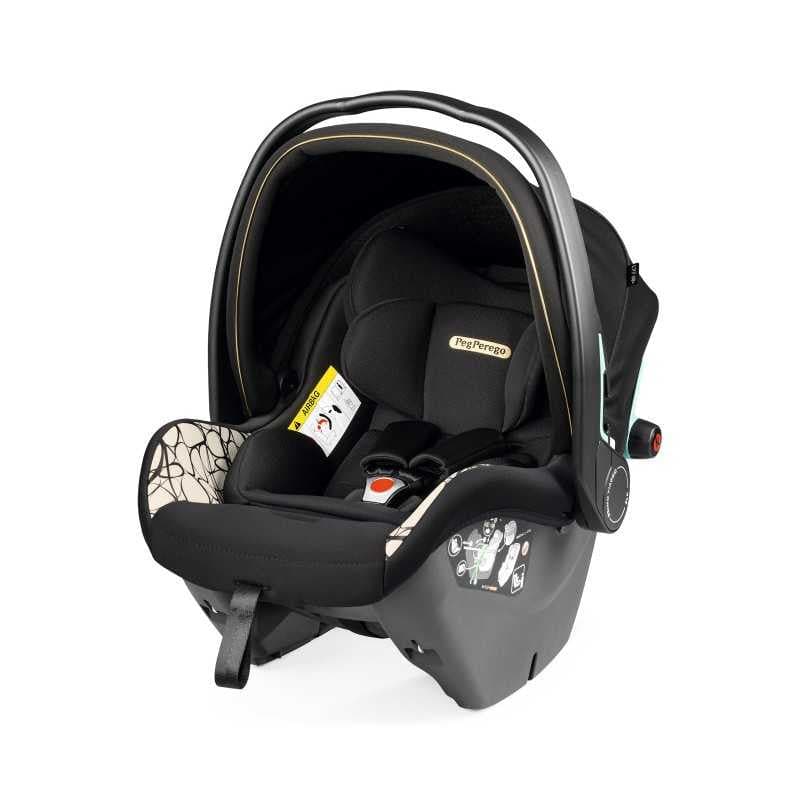 Ovetto Primo Viaggio SLK Peg Perego in Seggiolini auto Centro Bimbo - Siderno, commercioVirtuoso.it