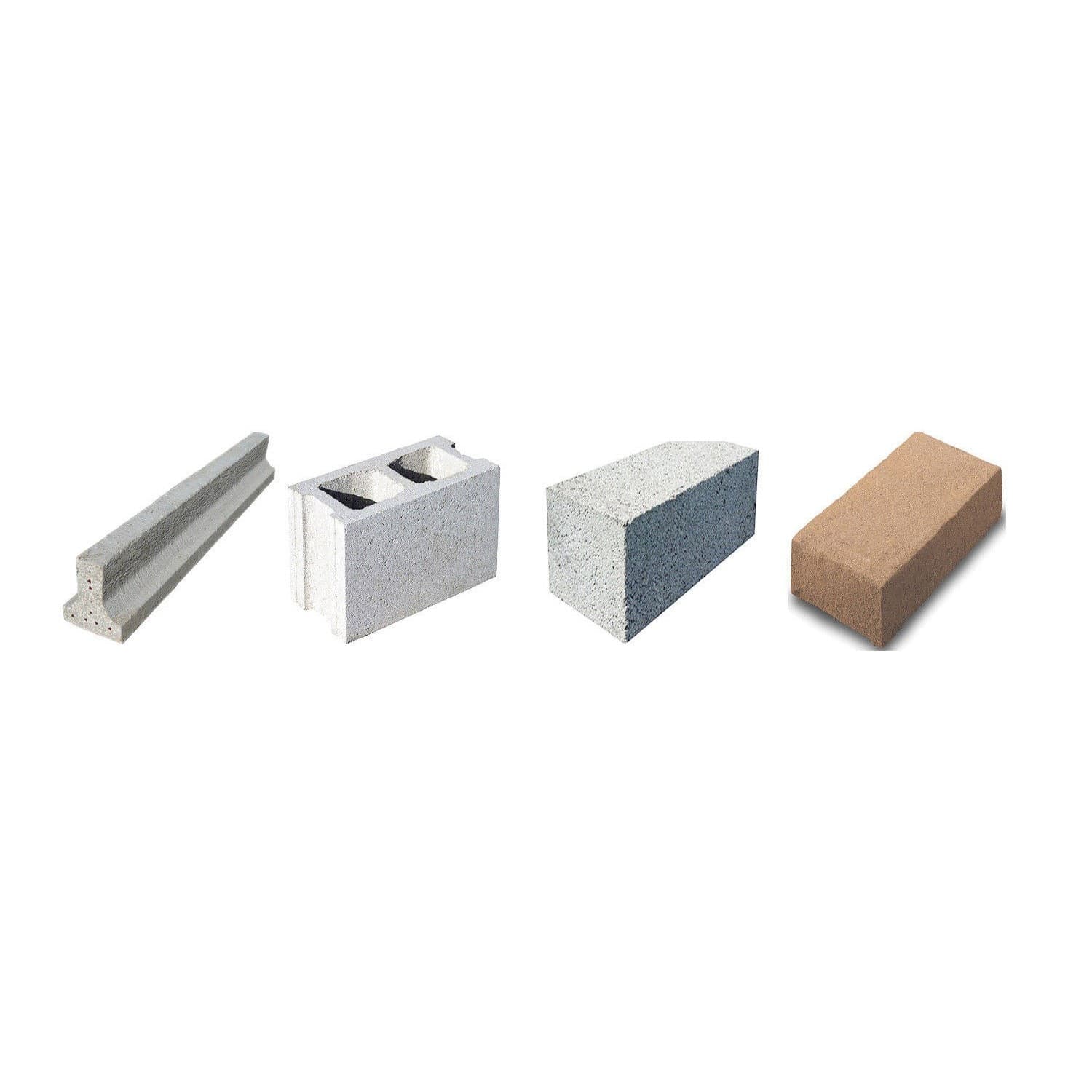 Ancorante tassello 14x50mm M 8 con occhiolo in acciaio zincato in Ganci avvitabili Aloiserw.com - Altomonte, commercioVirtuoso.it