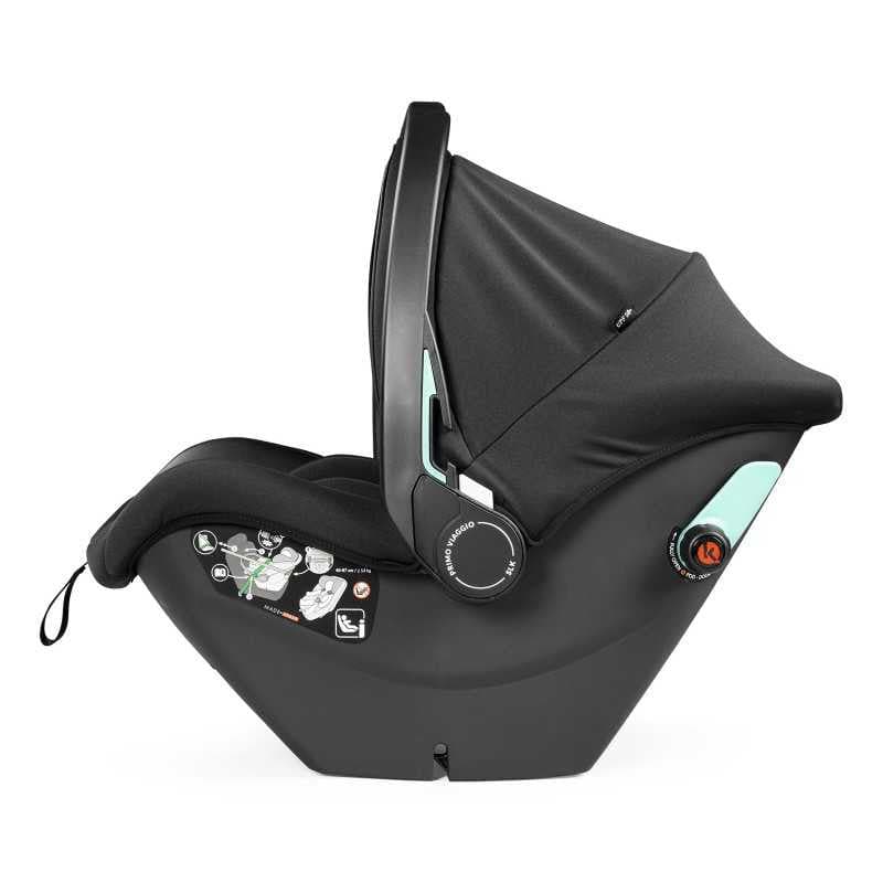 Ovetto Primo Viaggio SLK Peg Perego in Seggiolini auto Centro Bimbo - Siderno, commercioVirtuoso.it