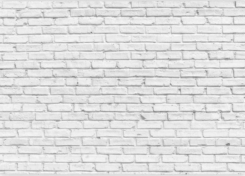 Fotomurale White Stone in Carta da parati Collezione Casa - Trebisacce, commercioVirtuoso.it