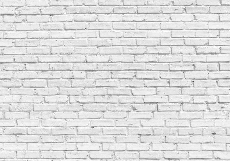 Fotomurale White Stone in Carta da parati Collezione Casa - Trebisacce, commercioVirtuoso.it
