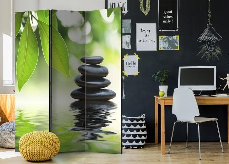 Paravento Calm [divisori da interno] in Paraventi Collezione Casa - Trebisacce, commercioVirtuoso.it
