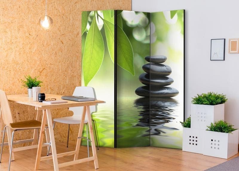 Paravento Calm [divisori da interno] in Paraventi Collezione Casa - Trebisacce, commercioVirtuoso.it
