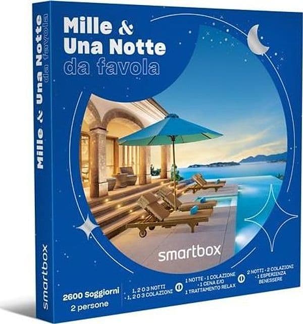 Mille e una notte da favola 1446049-1