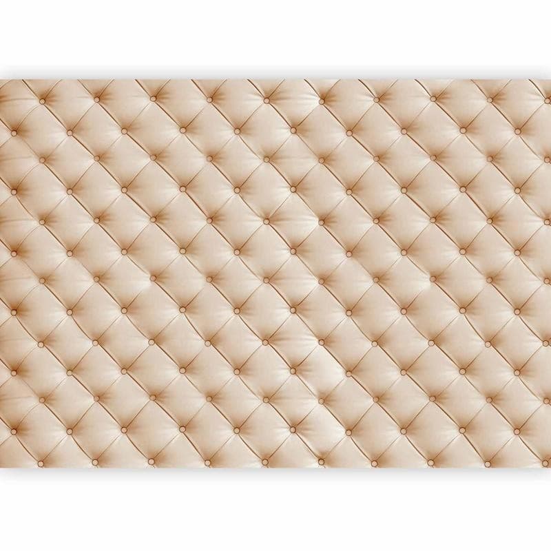 Fotomurale Delizia di biscotti in Carta da parati Collezione Casa - Trebisacce, commercioVirtuoso.it