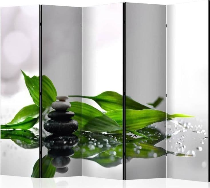Paravento Zen II [divisori da interno]