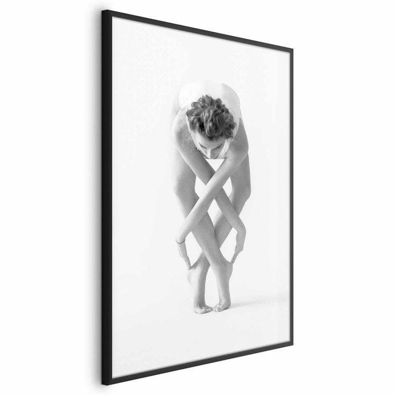 Poster - Ballet in Poster e stampe Collezione Casa - Trebisacce, commercioVirtuoso.it