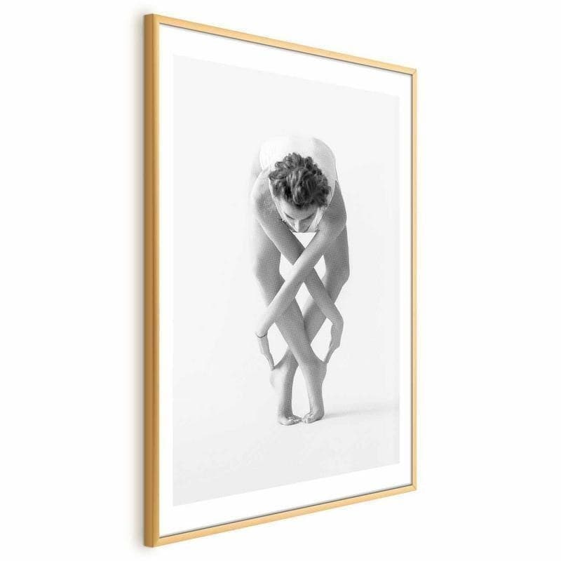 Poster - Ballet in Poster e stampe Collezione Casa - Trebisacce, commercioVirtuoso.it