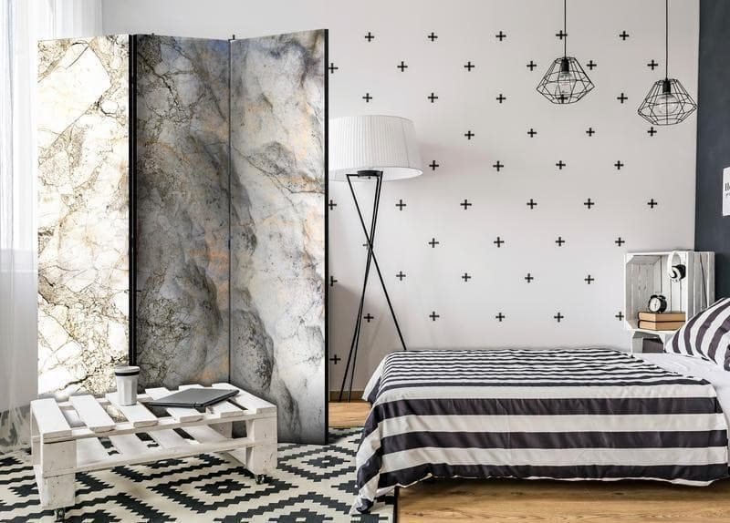 Paravento Marble Mystery [divisori da interno] in Paraventi Collezione Casa - Trebisacce, commercioVirtuoso.it