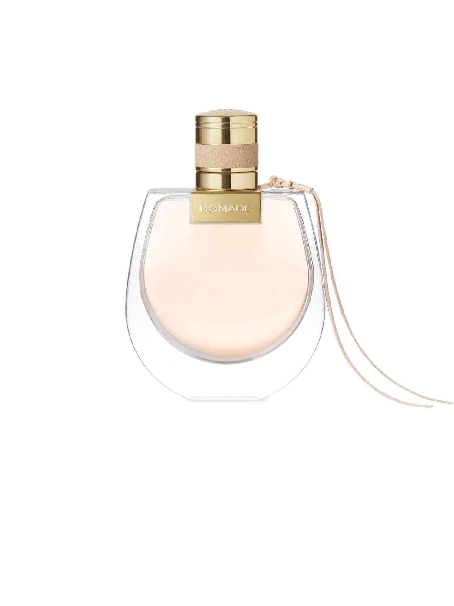 Eau de parfum donna chloé nomade 75 ml - 3614223113347 in Eau de Parfum eWeki - Napoli, commercioVirtuoso.it