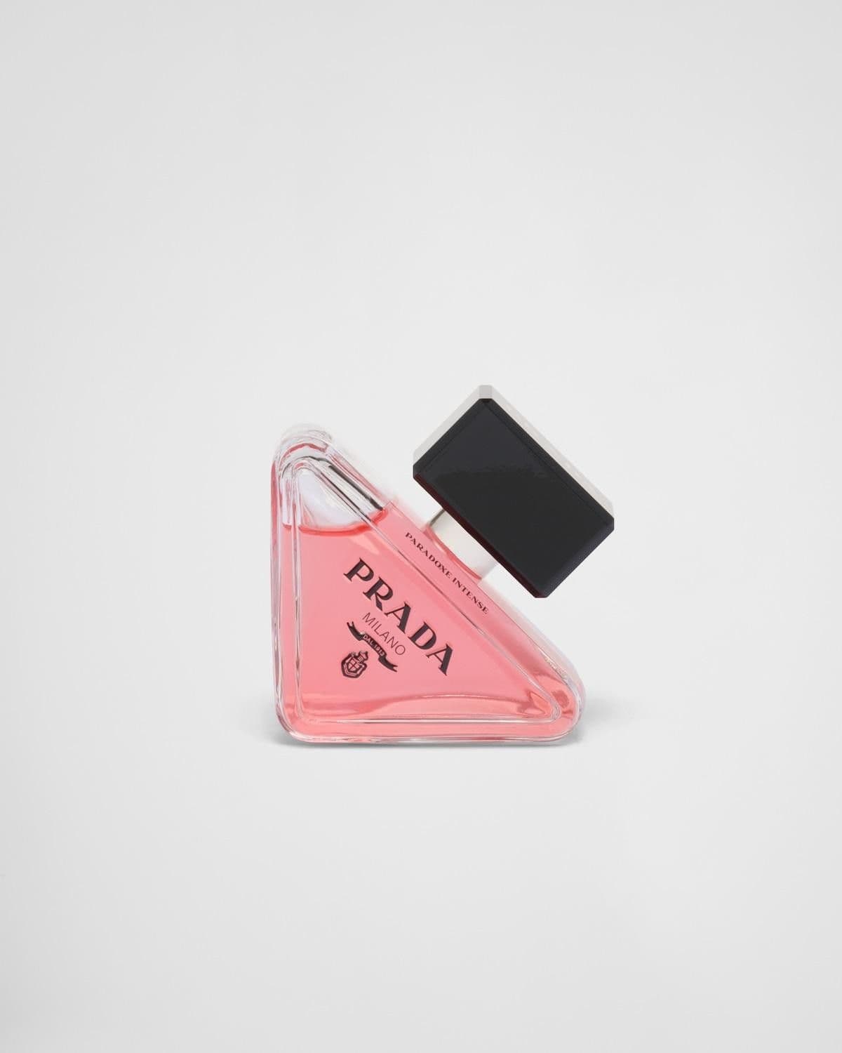 Eau de parfum donna prada paradoxe intense 50 ml - 3614273961752