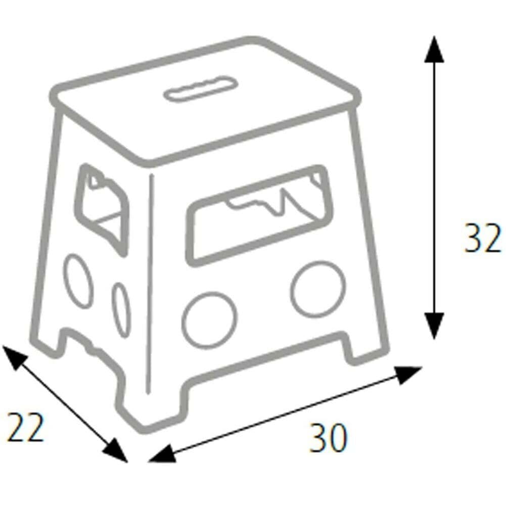 11664891