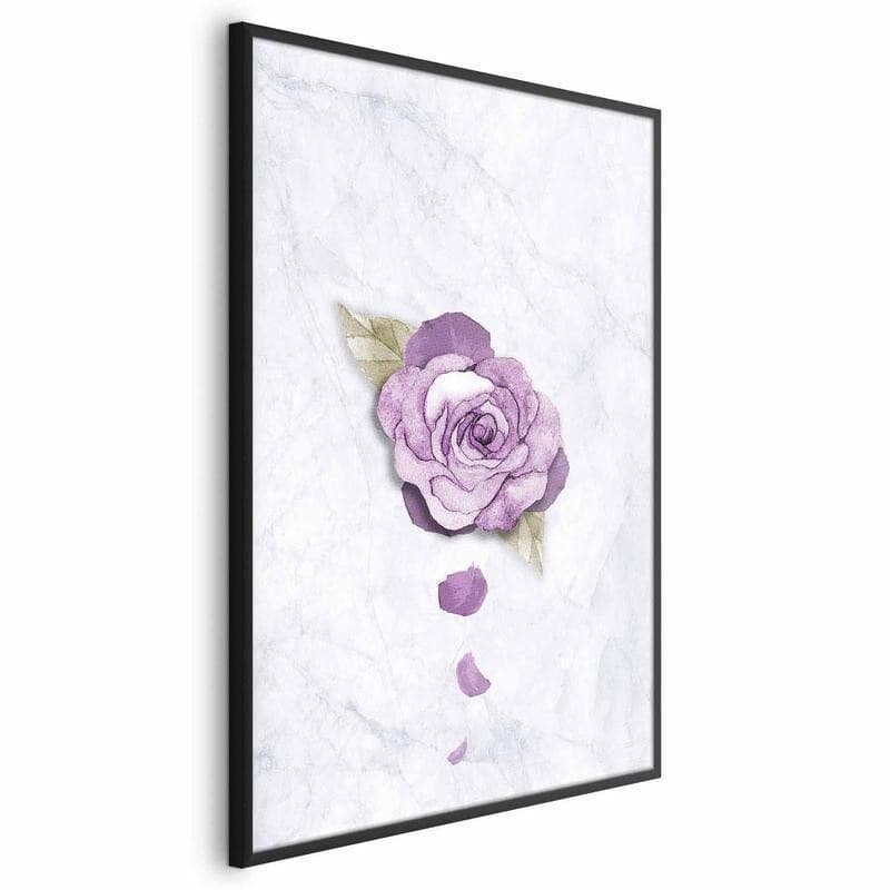 Poster - End of Spring in Poster e stampe Collezione Casa - Trebisacce, commercioVirtuoso.it