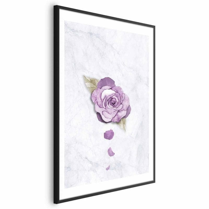 Poster - End of Spring in Poster e stampe Collezione Casa - Trebisacce, commercioVirtuoso.it