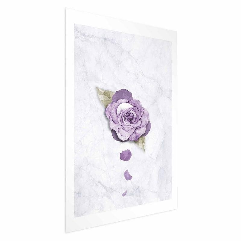 Poster - End of Spring in Poster e stampe Collezione Casa - Trebisacce, commercioVirtuoso.it