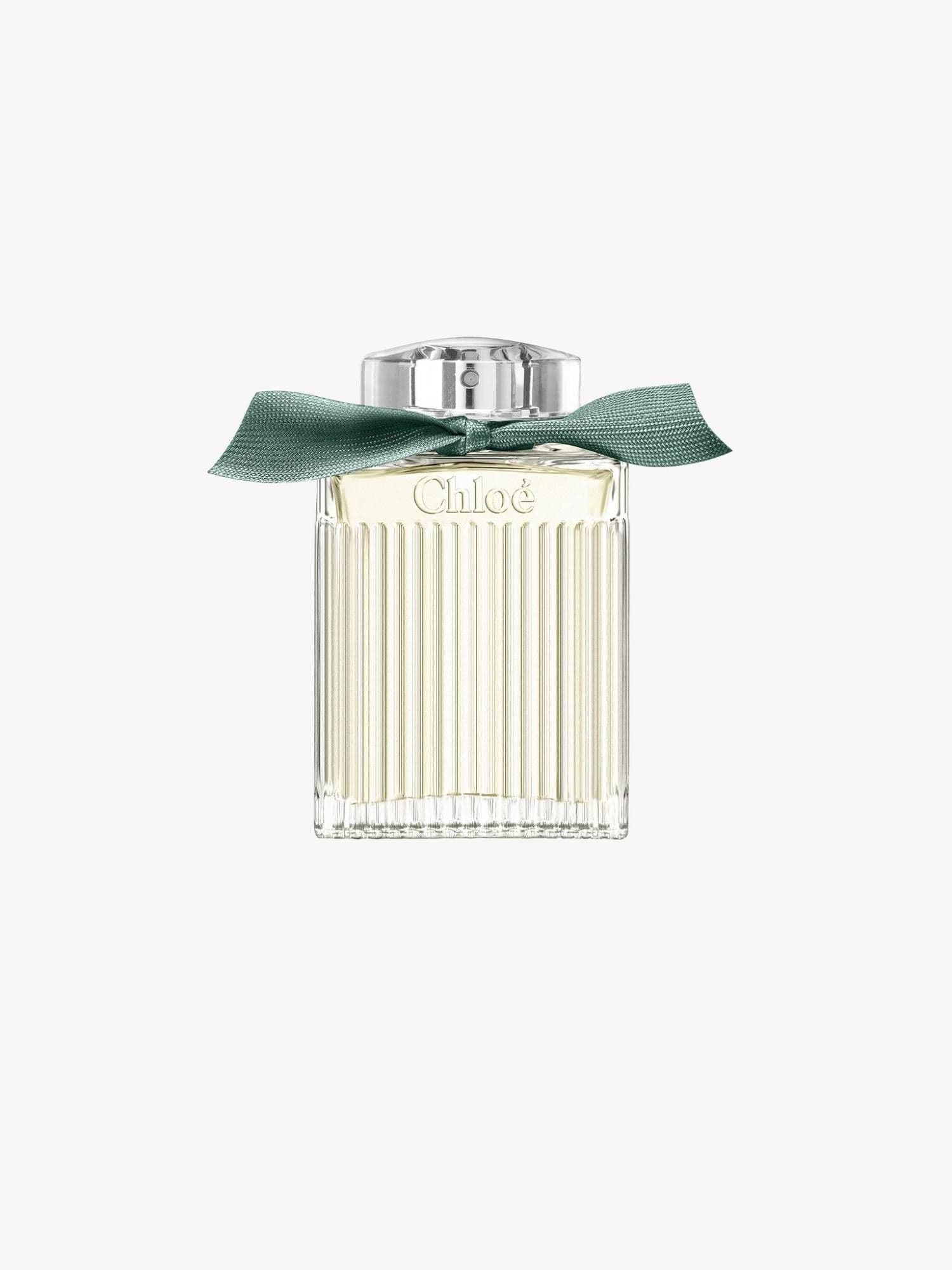 Eau de parfum donna chloé chloé rose naturelle intense 100 ml - 3616302038138 in Eau de Parfum eWeki - Napoli, commercioVirtuoso.it