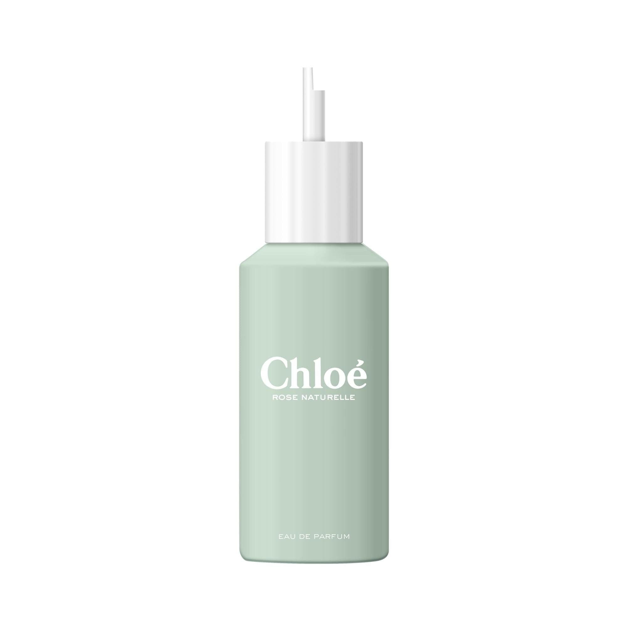Eau de parfum donna chloé naturelle ricarica 150 ml - 3616303312435 in Eau de Parfum eWeki - Napoli, commercioVirtuoso.it