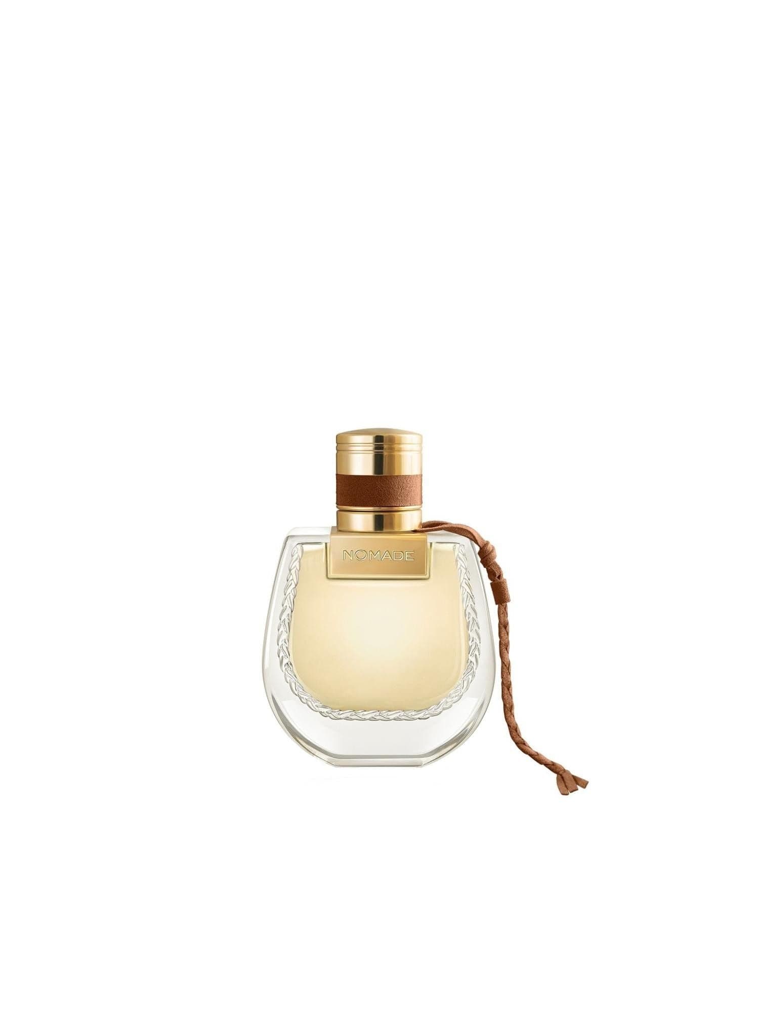 Eau de parfum donna chloé nomade jasmine naturel intense 50 ml - 3616303459666 in Eau de Parfum eWeki - Napoli, commercioVirtuoso.it