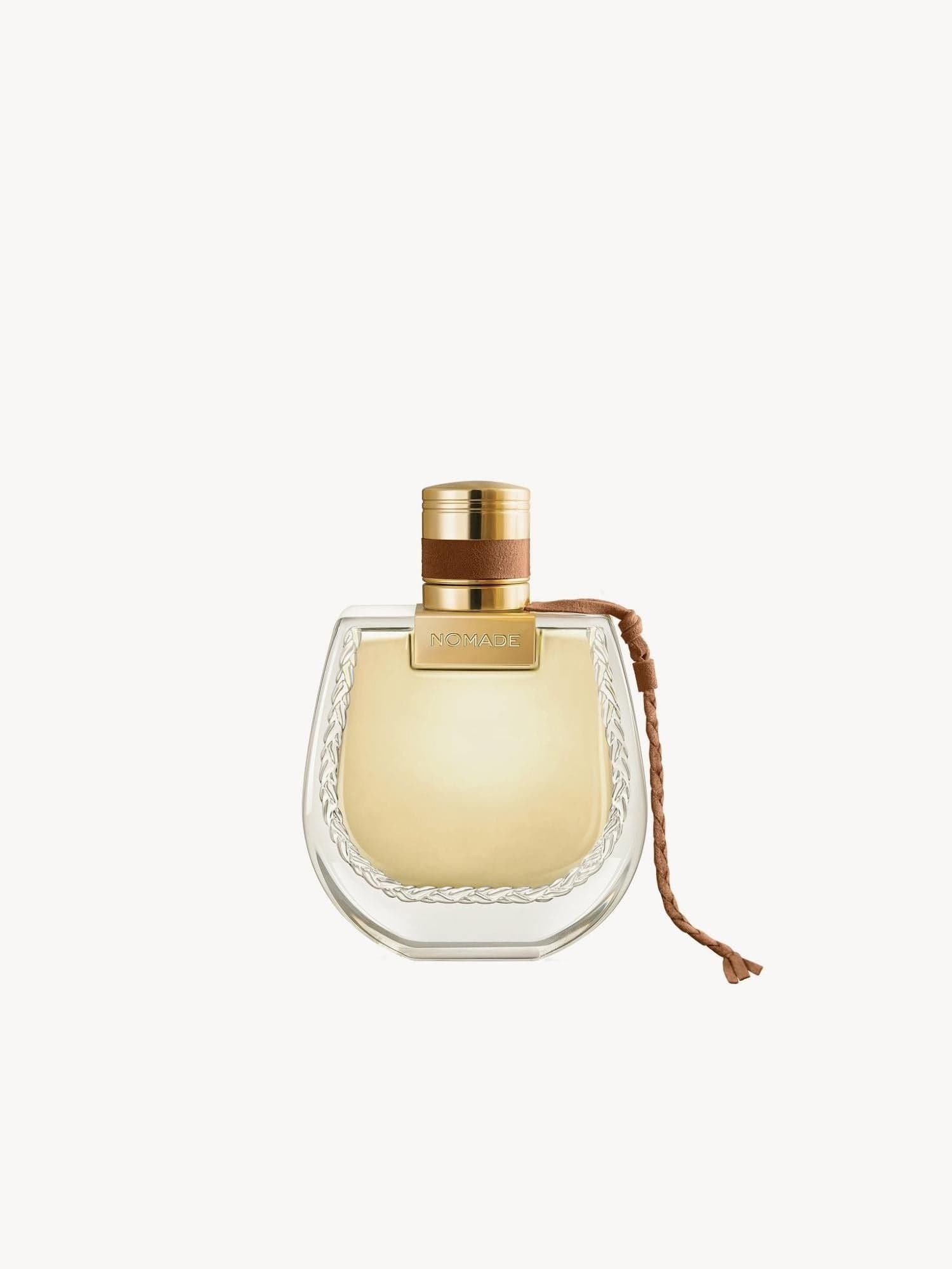 Eau de parfum donna chloé nomade jasmine naturel intense 75 ml - 3616303459673 in Eau de Parfum eWeki - Napoli, commercioVirtuoso.it