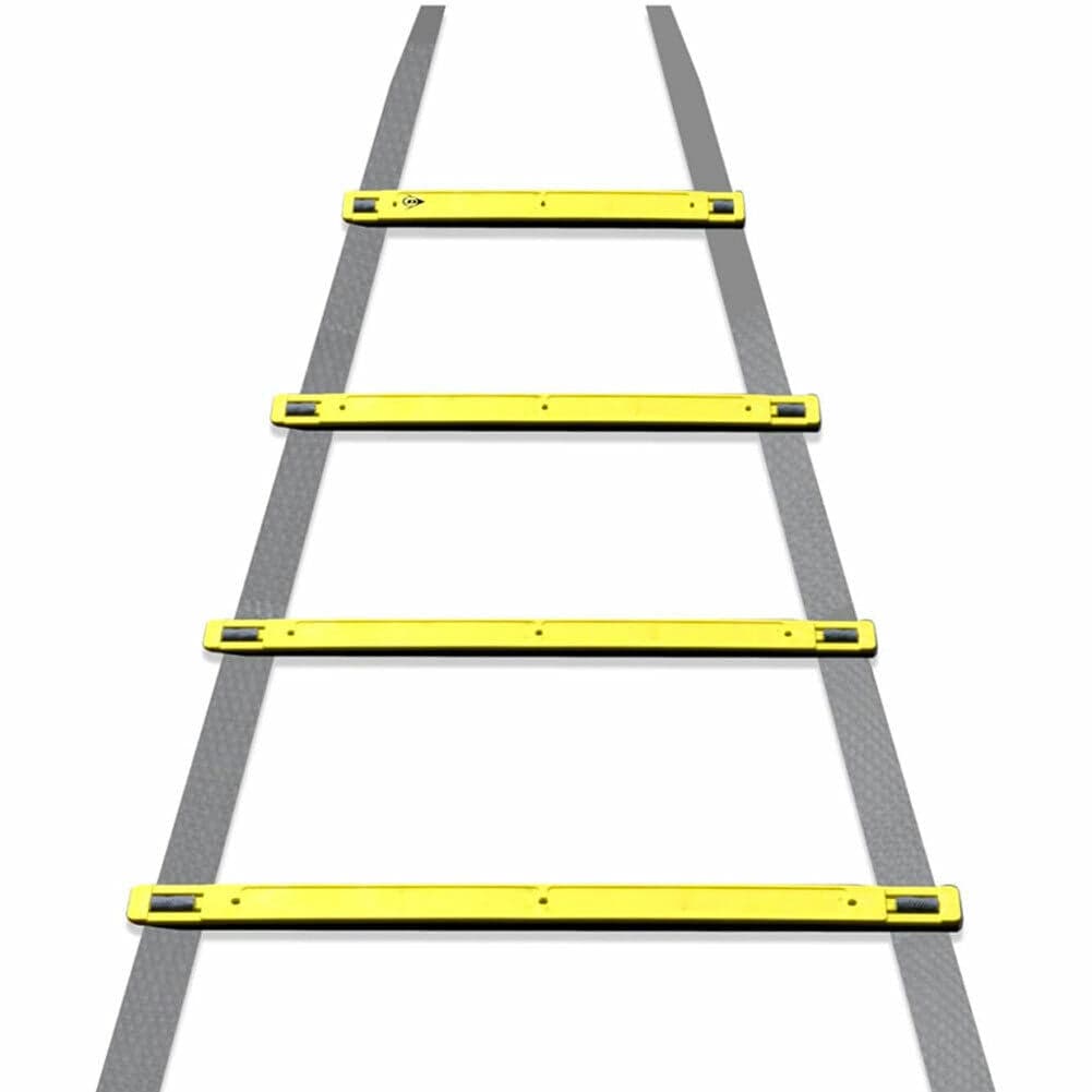 2844337