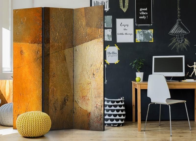 Paravento Modern Artistry [divisori da interno] in Paraventi Collezione Casa - Trebisacce, commercioVirtuoso.it