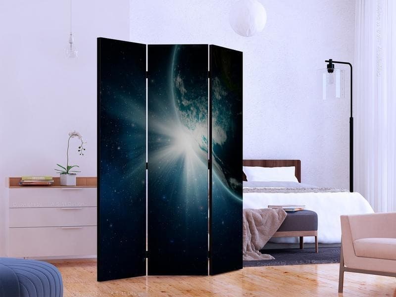 Paravento Earth [divisori da interno] in Paraventi Collezione Casa - Trebisacce, commercioVirtuoso.it