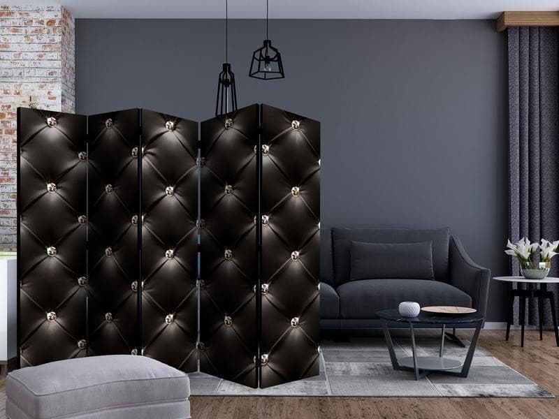 Paravento Empire of the Style II [Room Dividers] in Paraventi Collezione Casa - Trebisacce, commercioVirtuoso.it