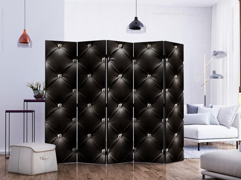 Paravento Empire of the Style II [Room Dividers] in Paraventi Collezione Casa - Trebisacce, commercioVirtuoso.it