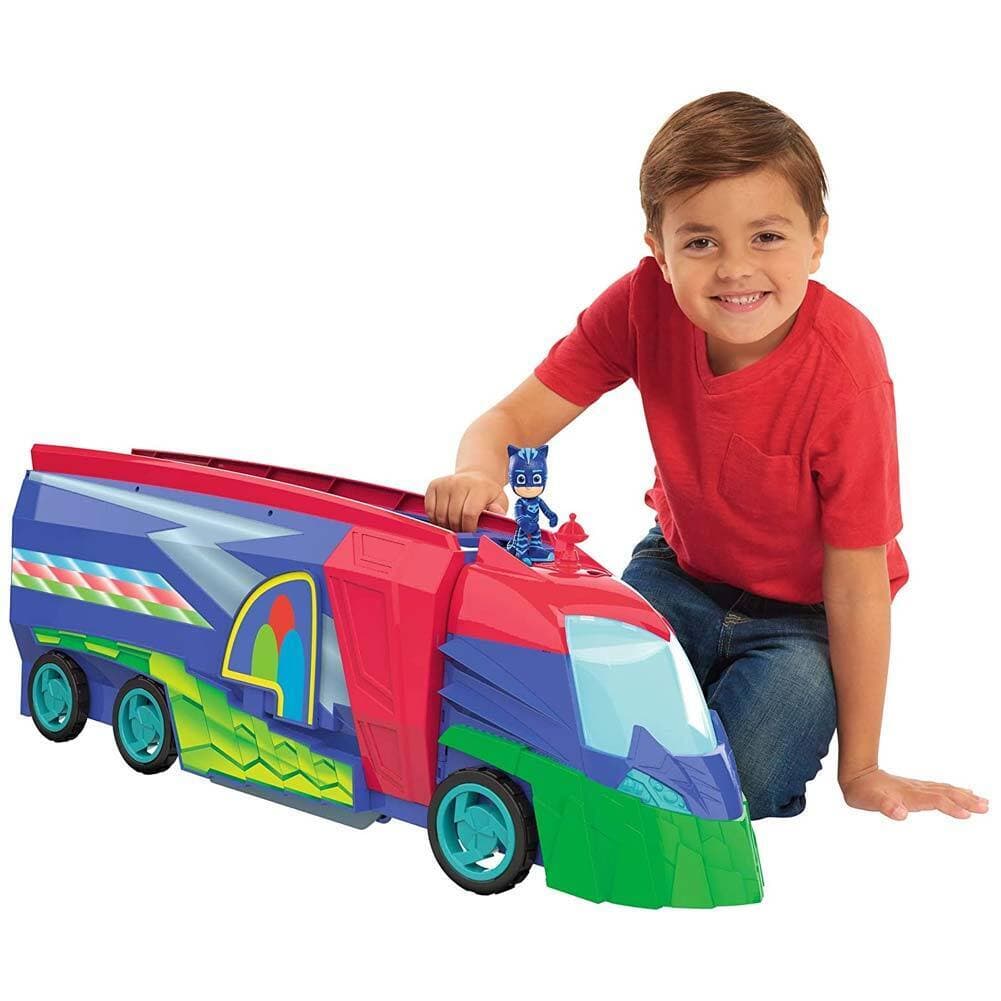 2828752
