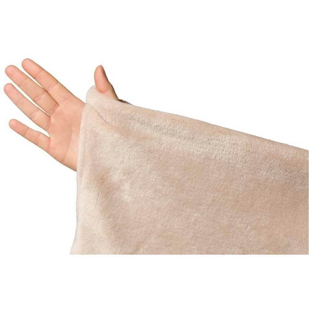 2840500