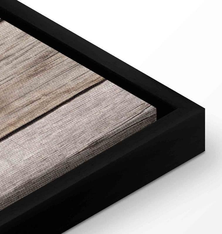 Quadro World Map: Wooden Stories in Sculture a parete Collezione Casa - Trebisacce, commercioVirtuoso.it