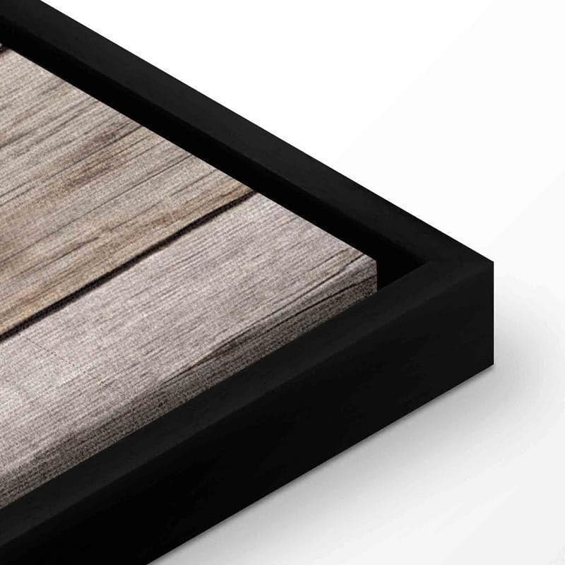 Quadro World Map: Wooden Stories in Sculture a parete Collezione Casa - Trebisacce, commercioVirtuoso.it