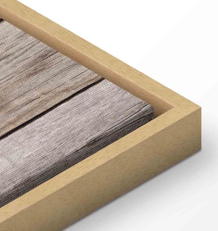 Quadro World Map: Wooden Stories in Sculture a parete Collezione Casa - Trebisacce, commercioVirtuoso.it