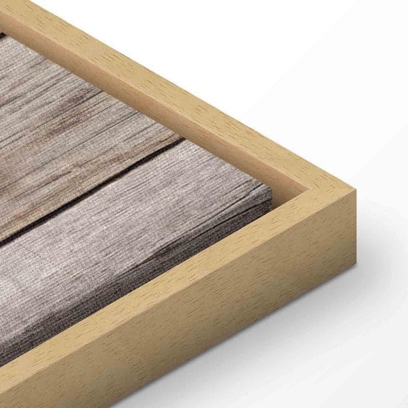 Quadro World Map: Wooden Stories in Sculture a parete Collezione Casa - Trebisacce, commercioVirtuoso.it