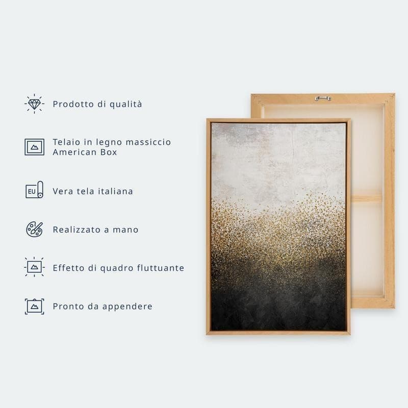 Quadro World Map: Wooden Stories in Sculture a parete Collezione Casa - Trebisacce, commercioVirtuoso.it