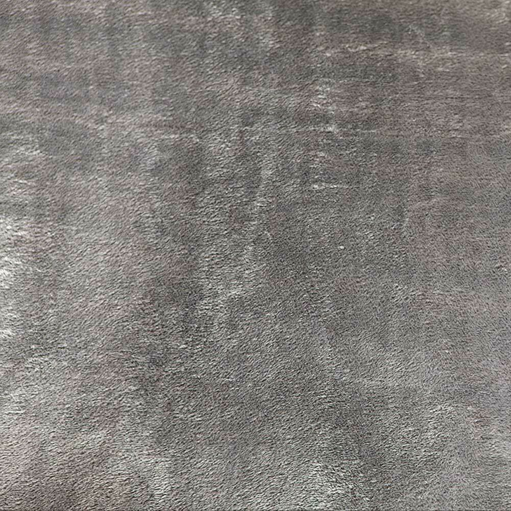 2840545