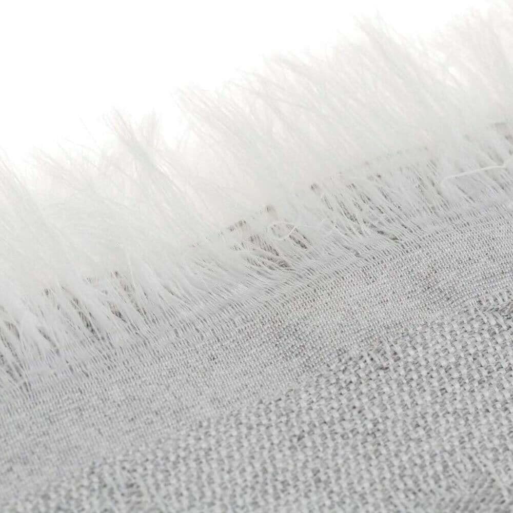 Coperta Copri Divano Piedi Letto Multiuso 230x290cm Fantastia Stelle Grigio in Coperte Esplodia - Napoli, commercioVirtuoso.it