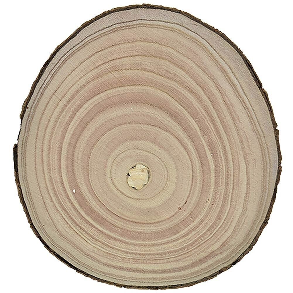 2828625