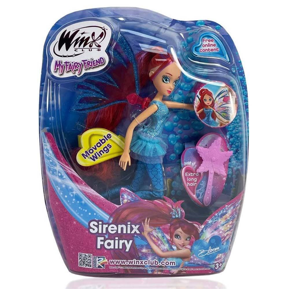 2828829